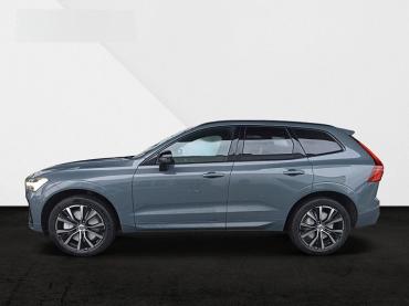 Volvo XC60 XC60 Plus Dark 360° H&K LED 20 Jahreswagen