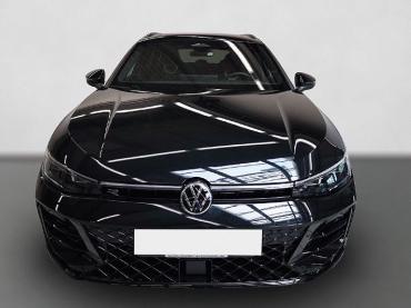 Fahrzeug ansehen: VW Passat 1.5 TSI eHybrid R-Line Black Style Gebrauchtwagen VW Passat 1.5 TSI eHybrid R-Line Black Style Gebrauchtwagen