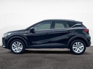 Mitsubishi ASX Plus|SMART KEY|RÜCKFAHRKAMERA|WINTERPAKET Tageszulassung