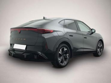 Fahrzeug ansehen: Cupra Tavascan Endurance 5-J-GAR WÄRMEPUMPE KAMERA Cupra Tavascan Endurance 5-J-GAR WÄRMEPUMPE KAMERA