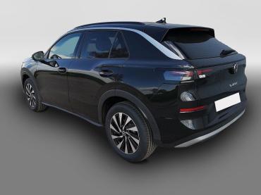 Fahrzeug ansehen: VW T-Roc 1.5 eTSI Life DSG ABT ACC Sunset GV5 neues Modell VW T-Roc 1.5 eTSI Life DSG ABT ACC Sunset GV5 neues Modell