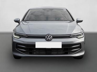 VW Golf 1.5 TSI Life AHK KAM KEYLESS LED LM Gebrauchtwagen