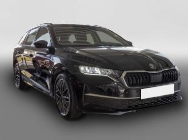 Skoda Octavia 2.0 TDI Selection+NAVI+Si/Le Hzg+ACC+CARPLAY Gebrauchtwagen