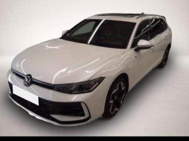 Fahrzeug ansehen: Volkswagen Passat Variant 1.5 TSI eHybrid DSG R-Line IQ.Light/ACC/DCC/HuD/360°/AHK/Navi Volkswagen Passat Variant 1.5 TSI eHybrid DSG R-Line IQ.Light/ACC/DCC/HuD/360°/AHK/Navi