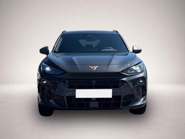 Fahrzeug ansehen: Cupra Terramar eTSI DSG|AHK|EDGE|ACC|APP-CONNECT| Cupra Terramar eTSI DSG|AHK|EDGE|ACC|APP-CONNECT|