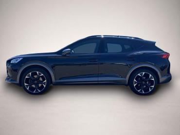 Cupra Formentor 1.5 TSI DSG 19" * XL-PAKET * VIRTUAL-COCKP
