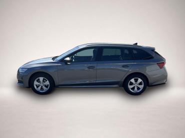 Fahrzeug ansehen: Skoda Octavia Combi 2.0 TDI DSG Selection 175¤ m.20% A Skoda Octavia Combi 2.0 TDI DSG Selection 175¤ m.20% A