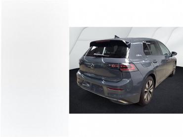 VW Golf VIII 1.5 TSI Facelift Goal *AHK*Matrix-LED*Navi* Gebrauchtwagen