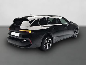 Fahrzeug ansehen: Opel Astra 1.2 TURBO AUTO. SPORTS TOURER GS LED AGR WINTER KA Tageszulassung Opel Astra 1.2 TURBO AUTO. SPORTS TOURER GS LED AGR WINTER KA Tageszulassung