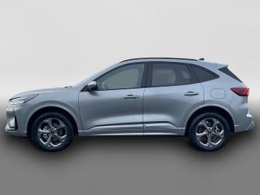 Ford Kuga Hybrid ST-Line|NAVI|WINTERPAKET|ACC|KAMERA Tageszulassung