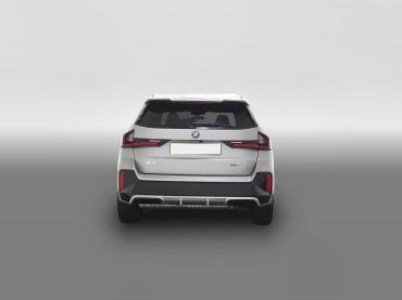 BMW X1 X1 1.5 xDrive 25e M-Sport sitzheizung kamera Spo Gebrauchtwagen