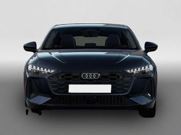 Audi A5 Limousine TFSI