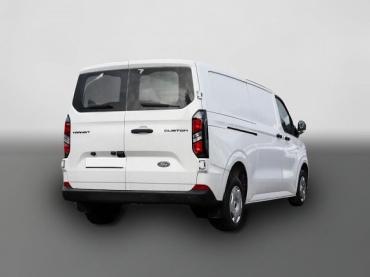 Fahrzeug ansehen: Ford Transit Custom V710 320 L2 Trend 150PS Techno5 LED Rüka AHK Klimaautom SHZ Spurwechselassistent Tageszulassung Ford Transit Custom V710 320 L2 Trend 150PS Techno5 LED Rüka AHK Klimaautom SHZ Spurwechselassistent Tageszulassung