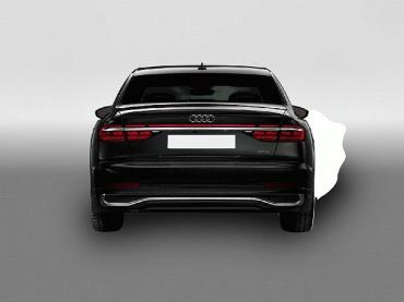 Fahrzeug ansehen: Audi A8 60 TFSI e quattro S line Jahreswagen Audi A8 60 TFSI e quattro S line Jahreswagen