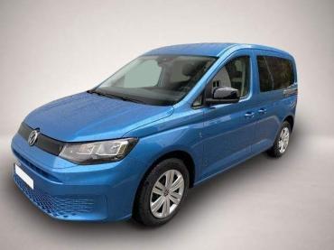 Fahrzeug ansehen: Volkswagen Caddy 2.0 TDI 4-Motion * SHZ * Klima * App.Con * PDC * 5 J.Ga. Volkswagen Caddy 2.0 TDI 4-Motion * SHZ * Klima * App.Con * PDC * 5 J.Ga.