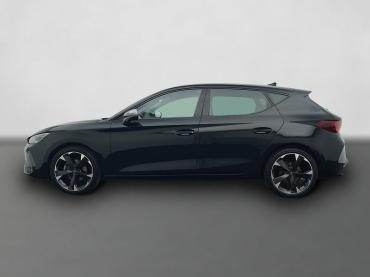 Fahrzeug ansehen: Cupra Leon 2.0 TDI DSG NAVI KAMERA ACC LED Gebrauchtwagen Cupra Leon 2.0 TDI DSG NAVI KAMERA ACC LED Gebrauchtwagen