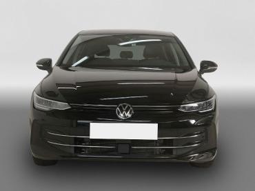 VW Golf 1.5 eTSI GOAL