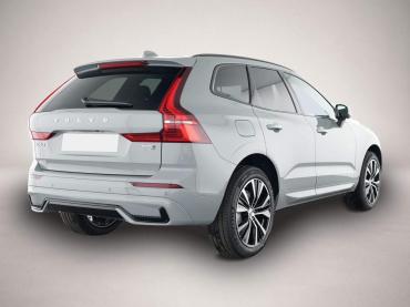 Fahrzeug ansehen: Volvo XC60 Plus Dark AWD AHK Digitales Cockpit Memory Volvo XC60 Plus Dark AWD AHK Digitales Cockpit Memory