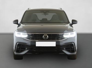 Fahrzeug ansehen: VW Tiguan R 2.0 TSI *ACC*Matrix*PDC*SHZ*AppleCar* Gebrauchtwagen VW Tiguan R 2.0 TSI *ACC*Matrix*PDC*SHZ*AppleCar* Gebrauchtwagen