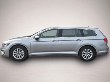 Fahrzeug ansehen: Volkswagen Passat Variant 1.5 TSI DSG BUSINESS AHK * APP-CONN Volkswagen Passat Variant 1.5 TSI DSG BUSINESS AHK * APP-CONN