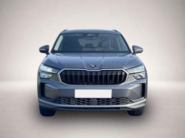 Skoda Kodiaq Selection iV DSG|NAVI|KAMERA|DCC * |WINTER