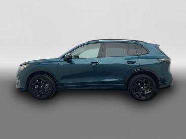 Fahrzeug ansehen: VW Tiguan 2.0 TDI DSG 4Mo. R-line BLACK-STYLE STANDHZ AHK Jahreswagen VW Tiguan 2.0 TDI DSG 4Mo. R-line BLACK-STYLE STANDHZ AHK Jahreswagen