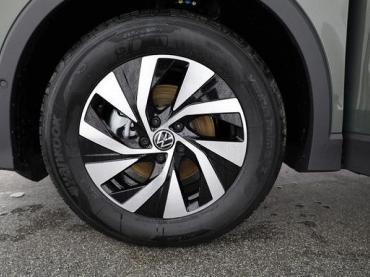 Fahrzeug ansehen: VW Tiguan 1.5 eTSI 110 kW Life Tiguan 1.5 eTSI DSG Life * ... VW Tiguan 1.5 eTSI 110 kW Life Tiguan 1.5 eTSI DSG Life * ...