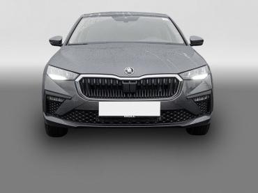 Fahrzeug ansehen: Skoda Scala 1.0 TSI DSG Selection 130 KAM LED LM Gebrauchtwagen Skoda Scala 1.0 TSI DSG Selection 130 KAM LED LM Gebrauchtwagen