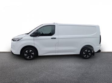 Ford Transit Custom TREND 320 L1 PHEV NAVI /  PDC / KAMERA Neuwagen