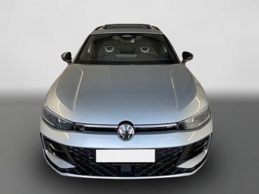 VW Passat R-Line 265PS 4M Stdhz+Leder+AHK+DCC+Pano+Harman... Neuwagen