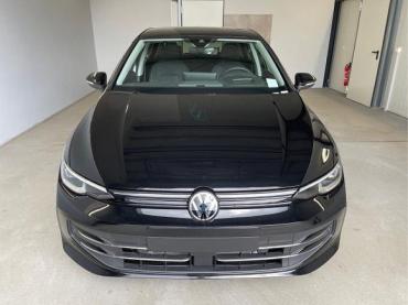 VW Golf Facelift Style eHybrid IQ.Light+Navi+Travel Ass... Neuwagen
