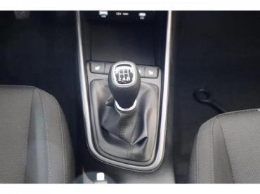 Hyundai i20 GO 1.2 MPI 58kW (79PS) Licht Paket! Navigatio... Tageszulassung