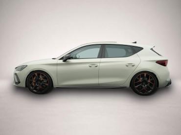 Fahrzeug ansehen: Cupra Leon 2.0 TSI DSG VZ Extreme ABT PANO SENN H&R Cupra Leon 2.0 TSI DSG VZ Extreme ABT PANO SENN H&R