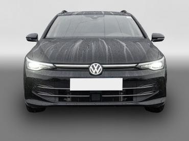 Fahrzeug ansehen: VW Golf Variant 2.0 TDI DSG Life Goal Jahreswagen VW Golf Variant 2.0 TDI DSG Life Goal Jahreswagen