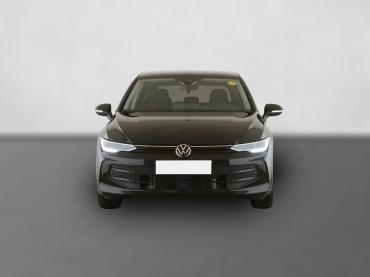 VW Golf VIII 1.5 eTSI Life *AHK*LED*RFK*Navi*AppleCar* Gebrauchtwagen