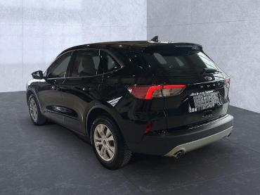 Ford Kuga Cool & Connect Bluetooth Navi Klima Gebrauchtwagen