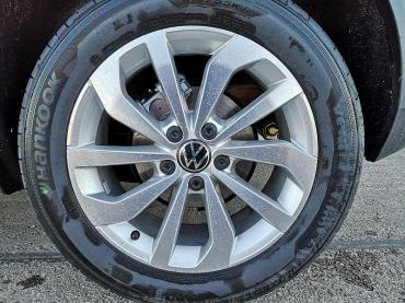 VW T-Roc 1.5 TSI Life DSG PDC Kamera ACC LED Sunset 17 Zoll Tageszulassung