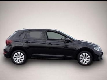 Fahrzeug ansehen: Volkswagen Polo Life 1.0TSI * ACC LED Navi digCockp SHZ 2xPDC Volkswagen Polo Life 1.0TSI * ACC LED Navi digCockp SHZ 2xPDC
