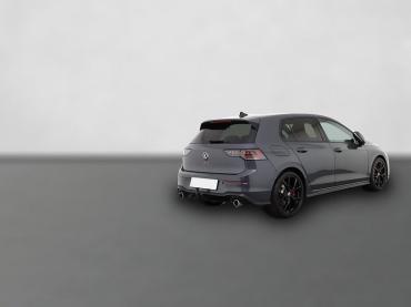 Fahrzeug ansehen: VW Golf Golf 8 VIII GTI 2.0 TSI DSG IQ.Light ACC HuD Kamera App Navi AHK Jahreswagen VW Golf Golf 8 VIII GTI 2.0 TSI DSG IQ.Light ACC HuD Kamera App Navi AHK Jahreswagen