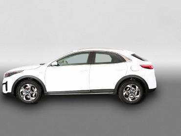 Fahrzeug ansehen: KIA XCeed Kia X Ceed SILVER 1.6 T-Gdi 110 kW (150 PS) 7-Gang-DCT 1.6 T-Gdi 7-Gang-DCT Tageszulassung KIA XCeed Kia X Ceed SILVER 1.6 T-Gdi 110 kW (150 PS) 7-Gang-DCT 1.6 T-Gdi 7-Gang-DCT Tageszulassung