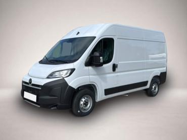 Fahrzeug ansehen: Opel Movano L2H2 3.0 * RFK u. PDC * CarPlay u. Anroid Opel Movano L2H2 3.0 * RFK u. PDC * CarPlay u. Anroid