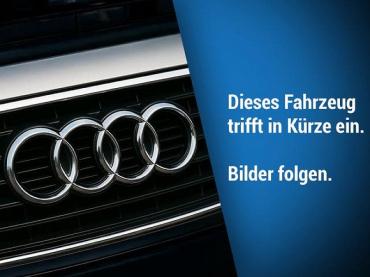 Audi Q5 Q5 quattro+AHK+ACC+RFK+19"ALU+NAVI TDI Quattro ... EU Reimport Tageszulassung