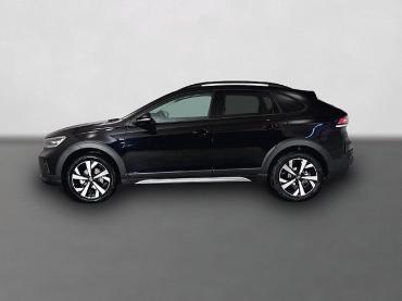 Fahrzeug ansehen: VW Taigo Life Volkswagen 1.0 TSI 85 kW (115 PS) 7-Gang-DSG 1.0 TSI 7-Gang-DSG Gebrauchtwagen VW Taigo Life Volkswagen 1.0 TSI 85 kW (115 PS) 7-Gang-DSG 1.0 TSI 7-Gang-DSG Gebrauchtwagen
