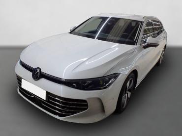 Fahrzeug ansehen: VW Passat 2.0 TDI DSG Elegance IQ.Light/ACC/360°/App/Navi/AHK Gebrauchtwagen VW Passat 2.0 TDI DSG Elegance IQ.Light/ACC/360°/App/Navi/AHK Gebrauchtwagen