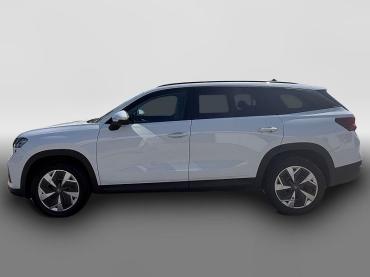Fahrzeug ansehen: Skoda Kodiaq 2.0 TSI DSG 4x4 Selection 7-Sitzer * AHK * LED * Navi Skoda Kodiaq 2.0 TSI DSG 4x4 Selection 7-Sitzer * AHK * LED * Navi