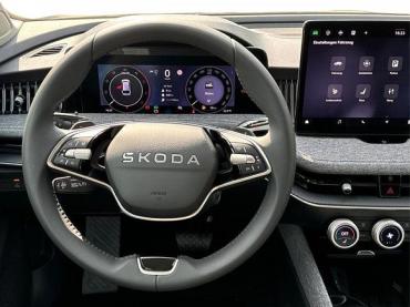 Skoda Superb Selection 4WD+AHK+NAVI+KAM+EL.HECKKL.+KESSY 2.0... EU Reimport Tageszulassung
