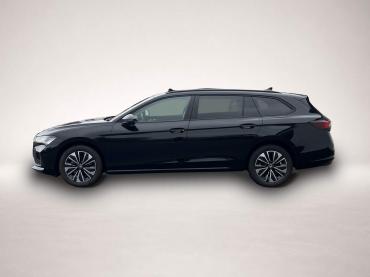 Fahrzeug ansehen: Skoda Superb Combi 2.0 TDI DSG Selection AHK PANO Head Skoda Superb Combi 2.0 TDI DSG Selection AHK PANO Head