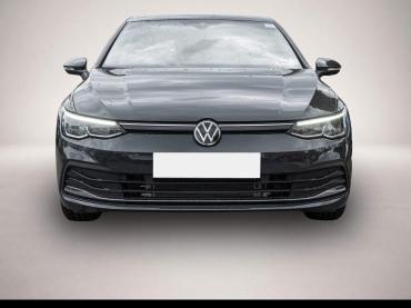 Volkswagen Golf 1.0 TSI MOVE
