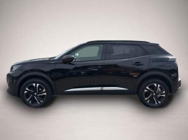 Fahrzeug ansehen: Peugeot 2008 GT 1.2 PT 130 LED * NAVI * CAM * PDC * SITZHZG Peugeot 2008 GT 1.2 PT 130 LED * NAVI * CAM * PDC * SITZHZG