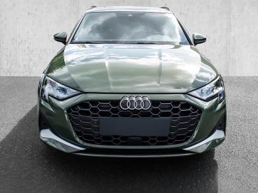 Audi A3 Sportback advanced 30 TFSI S tronic ACC AUT Gebrauchtwagen